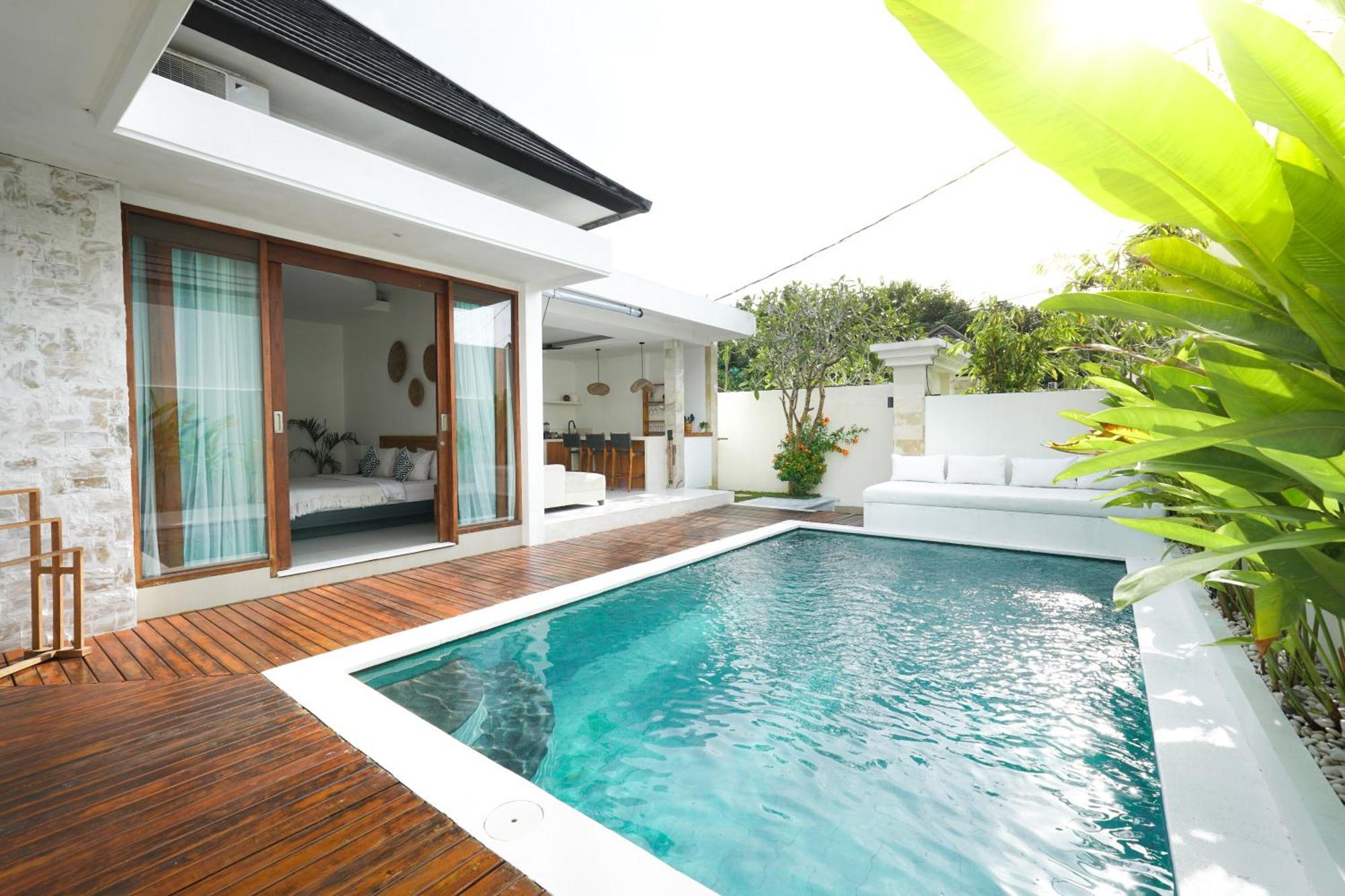 Villa Adara