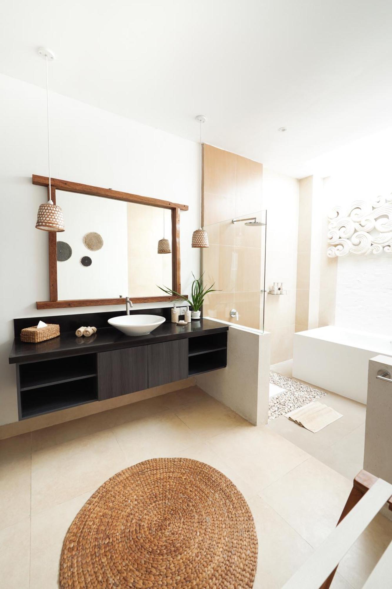 Adara Villa *
