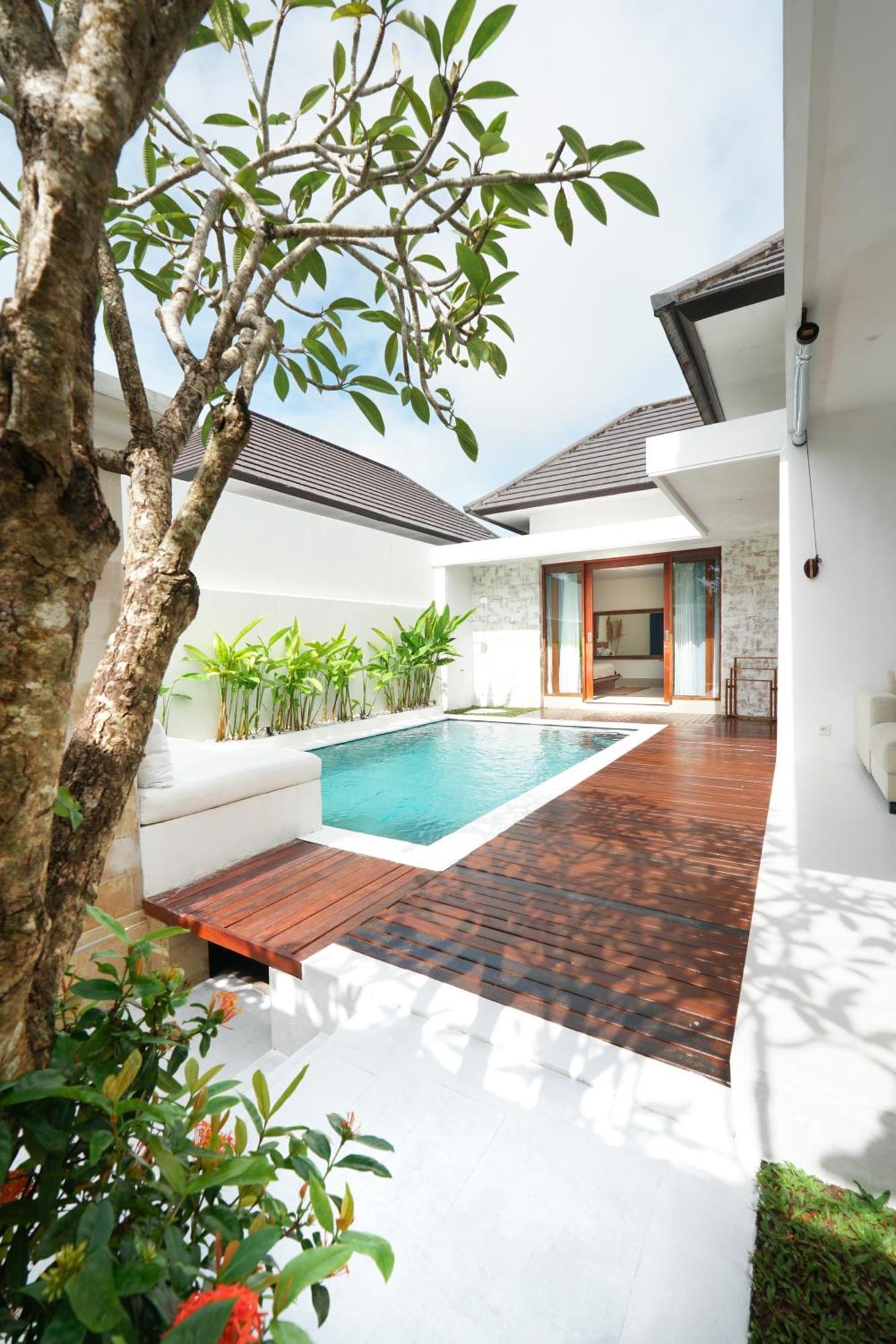 Villa Adara *