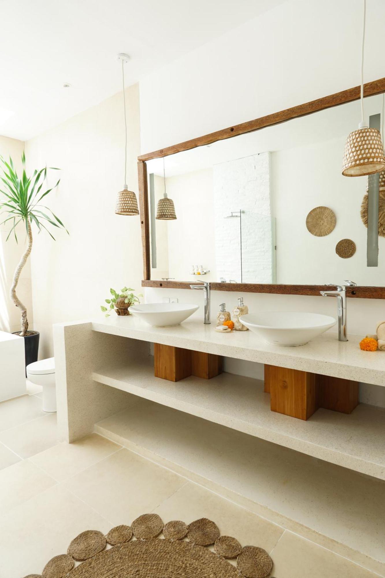 Villa Adara Uluwatu
