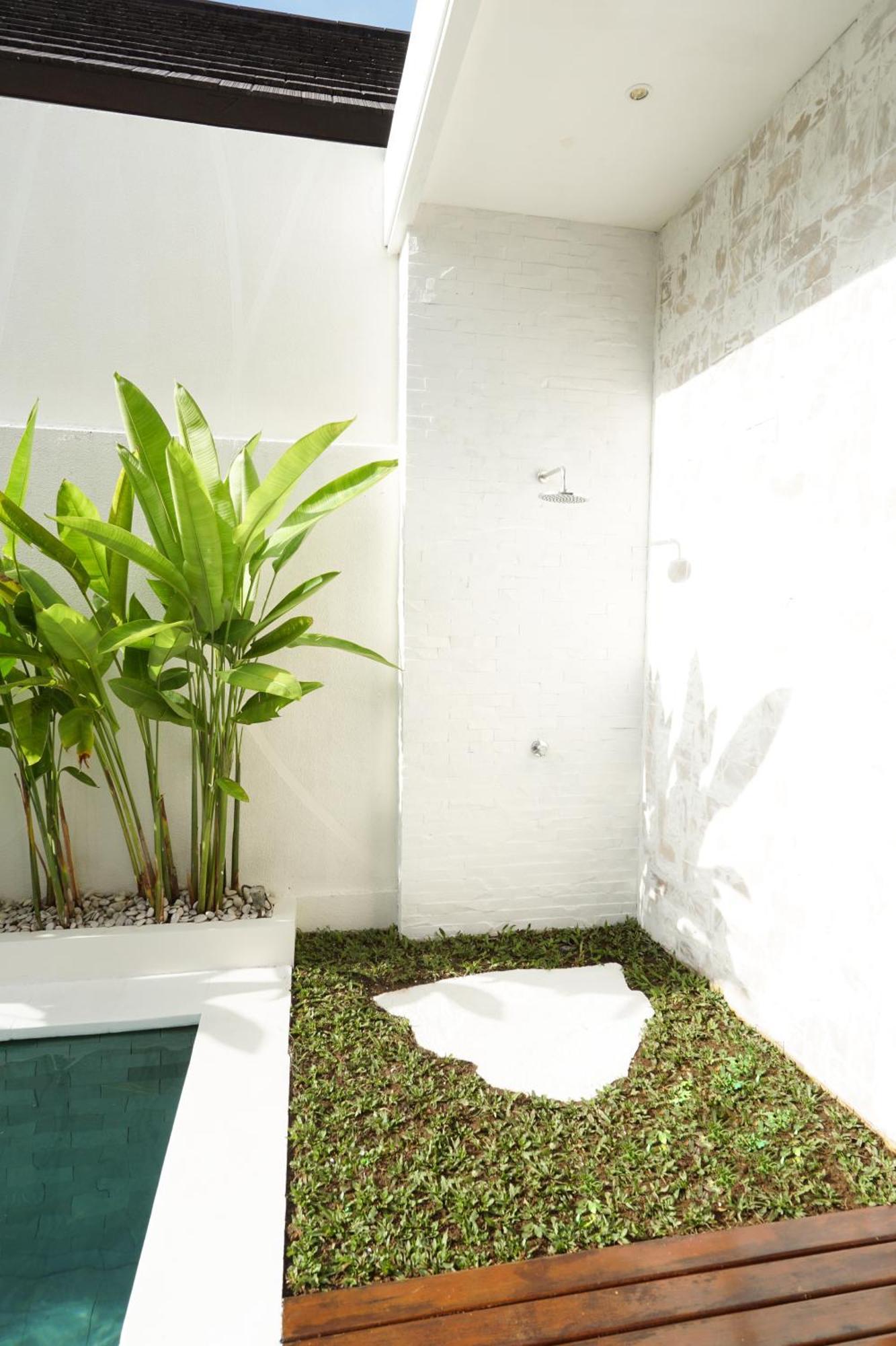 Adara Villa Uluwatu