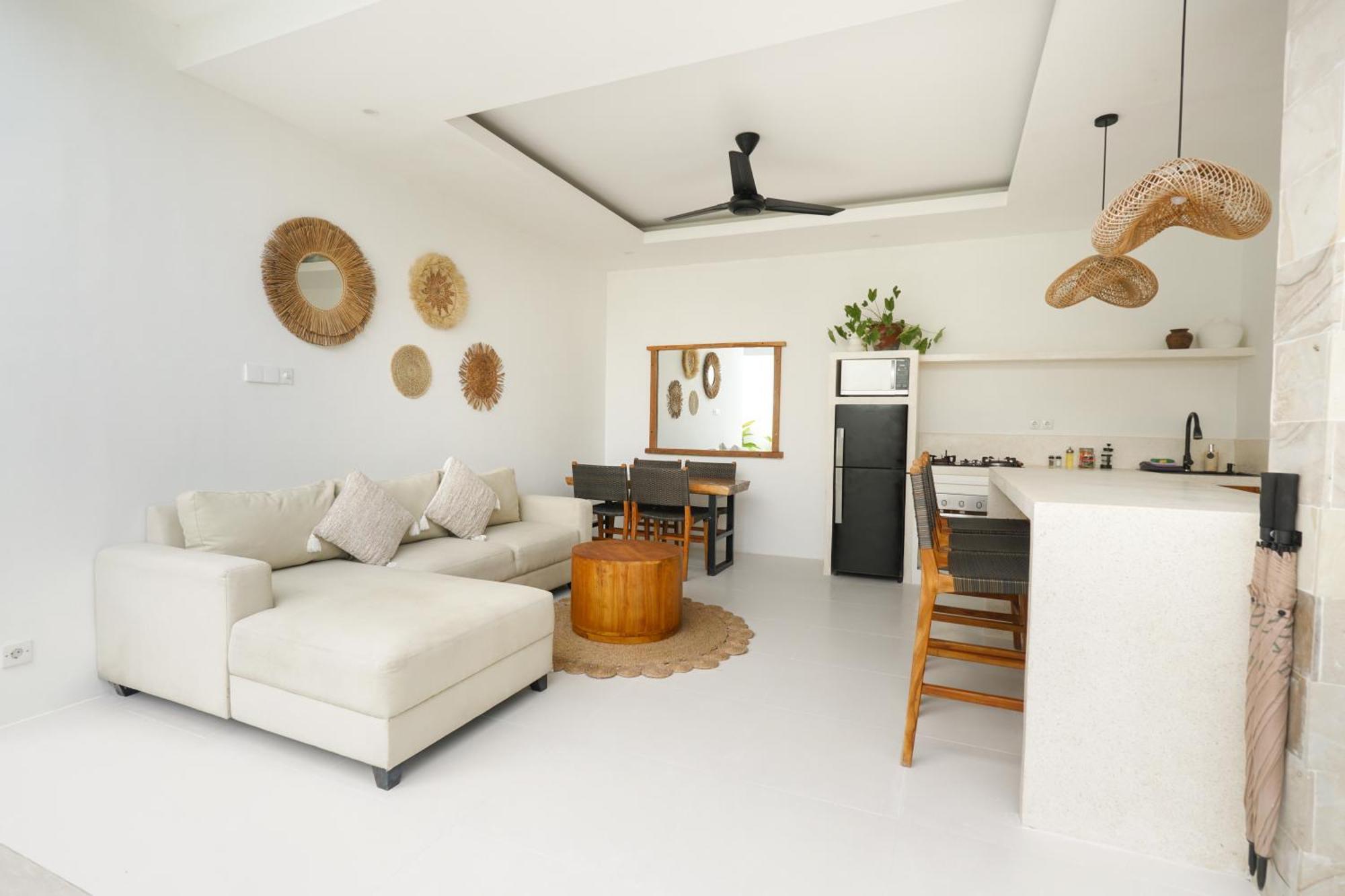 Adara Uluwatu