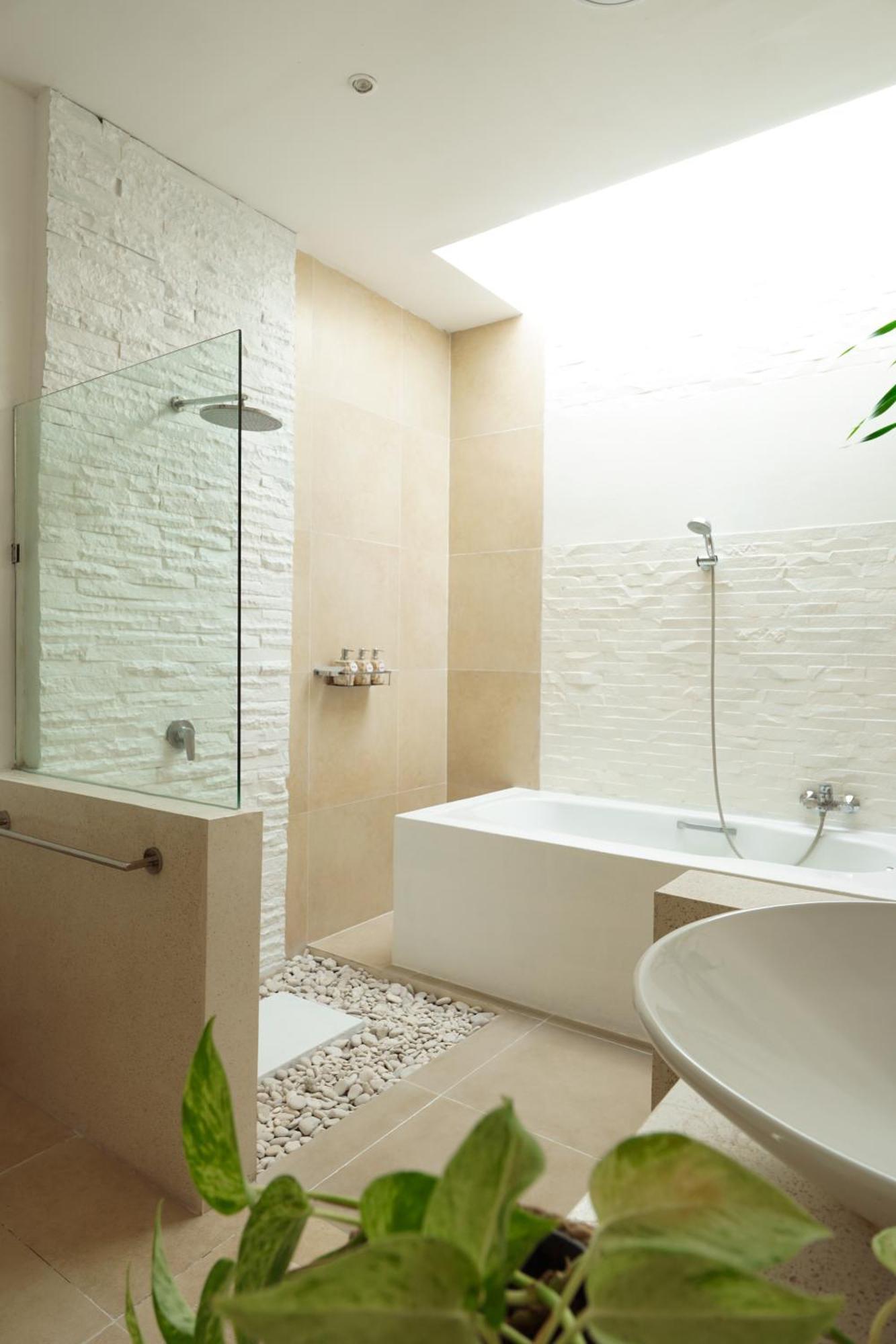 Adara Villa Uluwatu