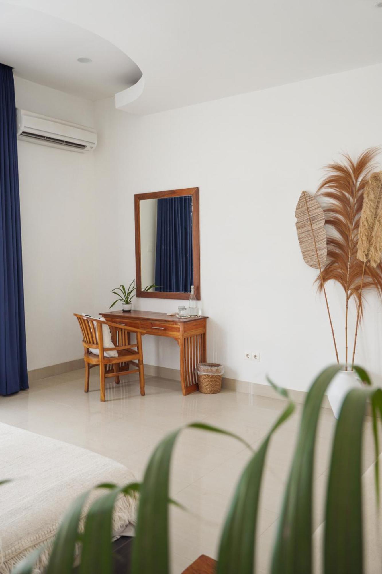 Villa Adara *